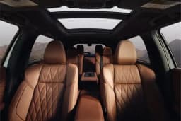 MITSUBISHI OUTLANDER thumbnail 2