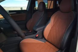 VOLKSWAGEN TIGUAN thumbnail 2